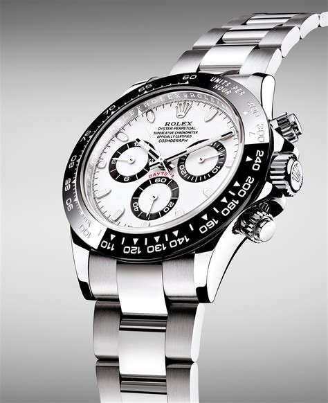 new rolex daytona ceramic price